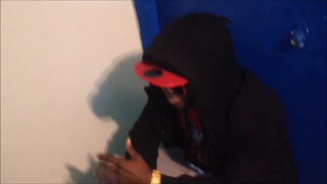 Mac Miller Watching Movies - Freestyle/Murder Man Trap смотреть онлайн