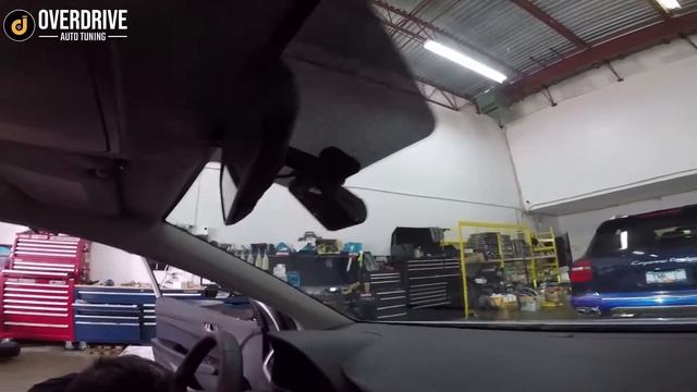 OD Vlogs Ep 6: Pair of Pilots, Cayenne System, Sienna Sensors, смотреть онлайн