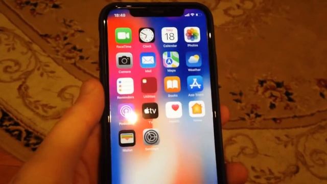 iPhone Not Showing Up In iTunes Fix смотреть онлайн