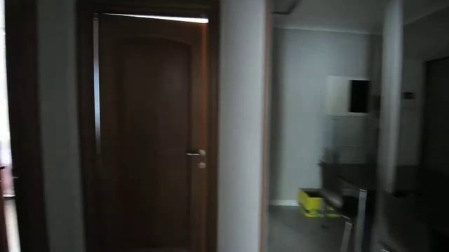 Аренда элитной квартиры на Петровке 24 смотреть онлайн