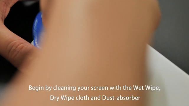 Metal Camera Lens Protector Installation Notes смотреть онлайн