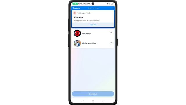 Instagram Password Forgot | Forgot Password Instagram 2024 | Instagram Forgot Password Problem смотреть онлайн