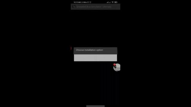 how to install game with mod Apk installer смотреть онлайн
