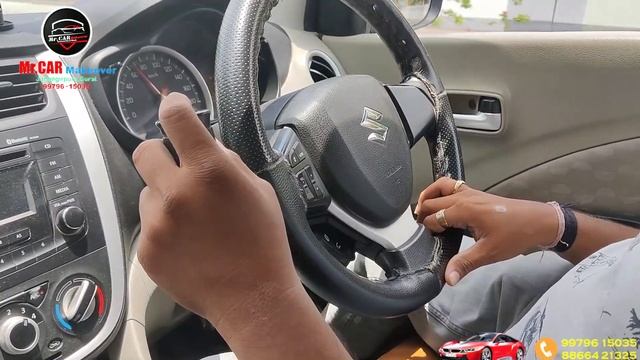 क्या आपने HANDICAPPED PERSON के लिए ऐसी Car Modification देखी है?Government Approved смотреть онлайн