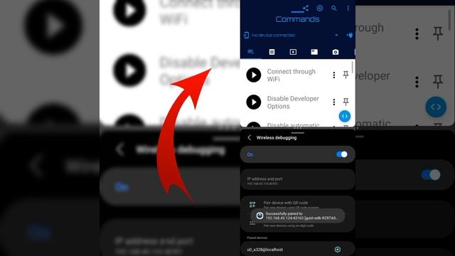 Tutorial - How To Set Build Prop Tweaks | Configure Android Properties Without Root - XJ TWEAKS смотреть онлайн