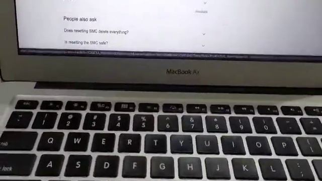 wifi of macbook is not working , solved 2020 tricks 100%, wifi not turning on смотреть онлайн