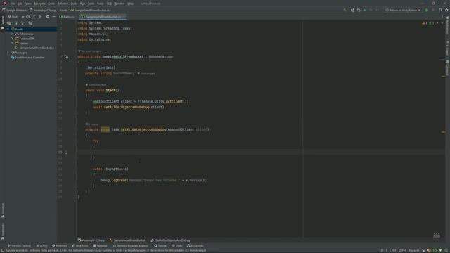 Workshop: Decentralized Storage - Build Web3 with Web3| Jessie M.- Filebase| BlockJam 2022| Nervos смотреть онлайн