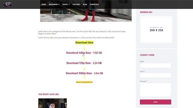 Link in Discription смотреть онлайн