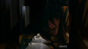 "Я видел Дьявола"