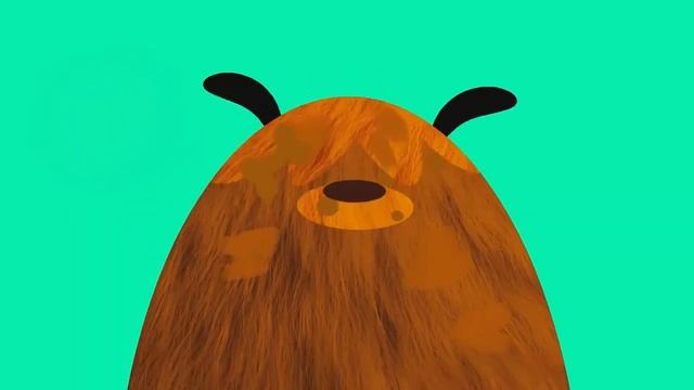 BABY BOT Knows CARING FOR PETS 🐶🐾 Cartoons for Kids | Lingokids | S1.E3 смотреть онлайн