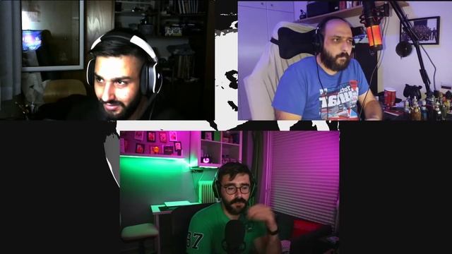 No title podcast #2 windows 98 και dvd смотреть онлайн