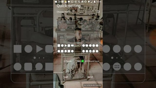 Incrível!! Como baixar o Android 8.0 Oreo (2018) смотреть онлайн