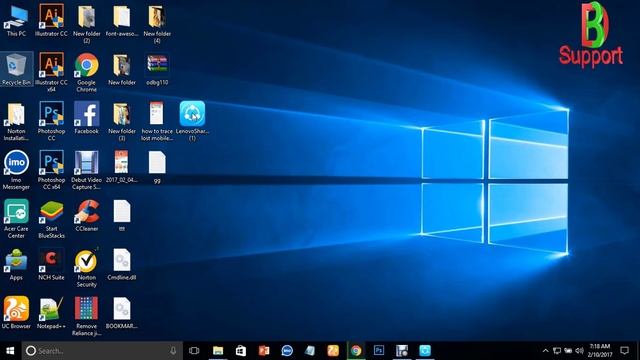 How To use shaireit on PC and Download(EASY VERSION) FOR WINDOWS-10.8.7 смотреть онлайн