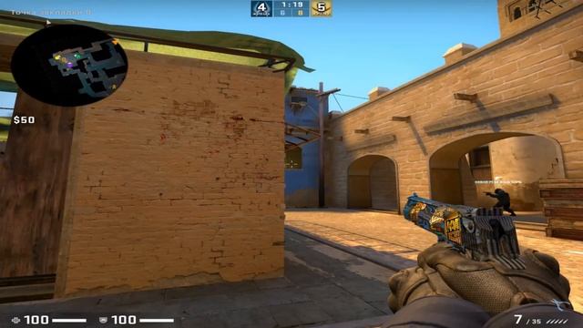 why u mad bro? (ft. Valorant) смотреть онлайн