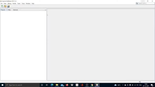 How to Install NetBeans IDE on Windows 10 | How to Download NetBeans | Step by Step смотреть онлайн
