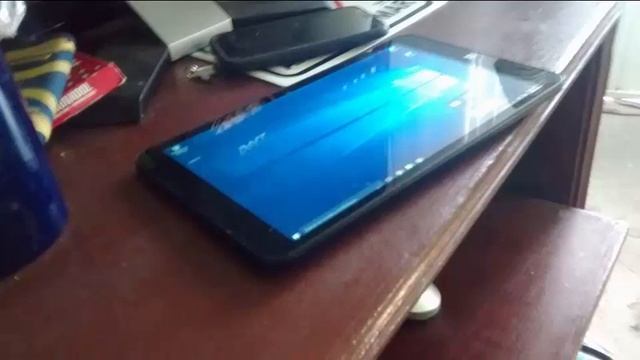 Delta Inco Tablet Review completa смотреть онлайн