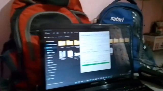 [ SOLVED ] Windows is not booting up stuck at black screen in HINDI . смотреть онлайн