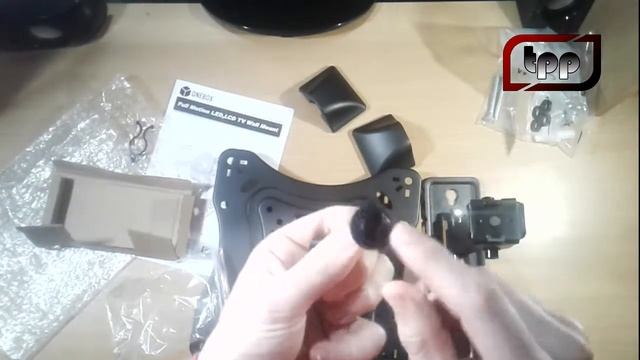 Ob b24 Unboxing смотреть онлайн
