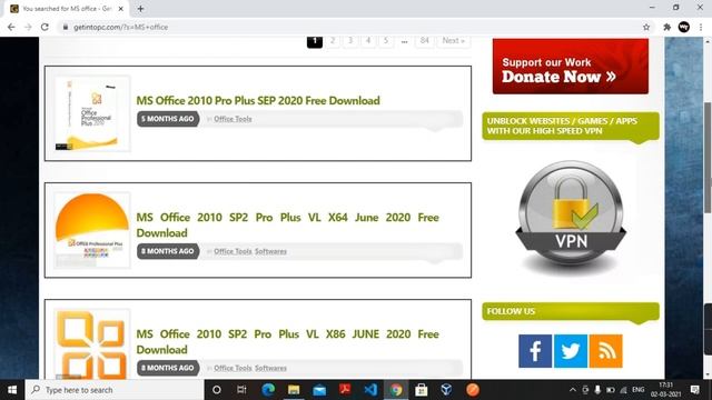 how to download any software easily(best site for downloading software). смотреть онлайн