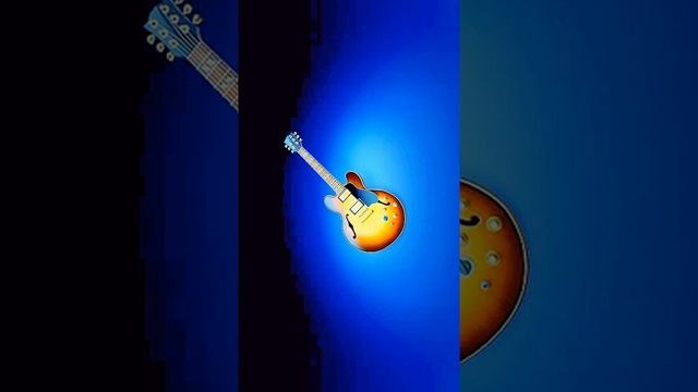 Mike Bowz - 27 - GarageBand iPad Song смотреть онлайн