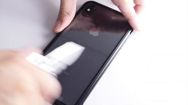 MAGNEOO Magnetic iPhone Case смотреть онлайн