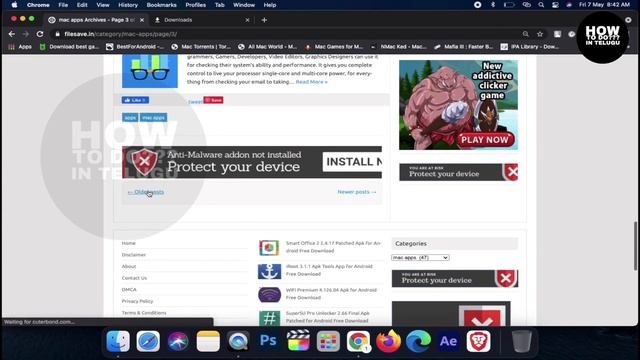 Download Any Paid Software Free For Windows, macOS, Android &iOS Paid Software in Telugu... смотреть онлайн