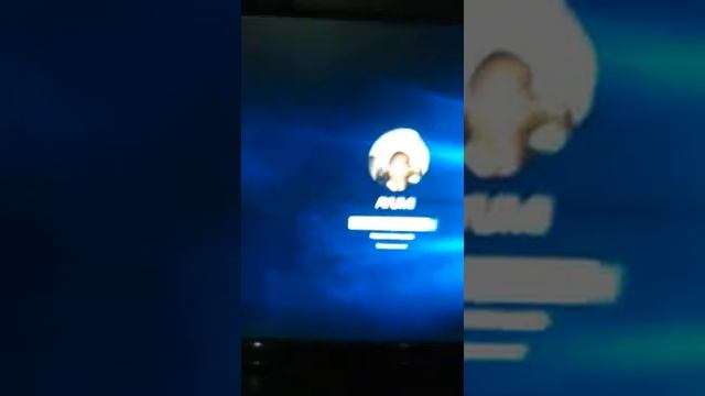 Windows 10 using Core2Duo 2,93 Ghz смотреть онлайн