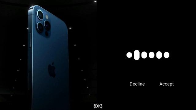 new iphone 12 Pro max ll ringtone ll MS BGM STATUS ll смотреть онлайн
