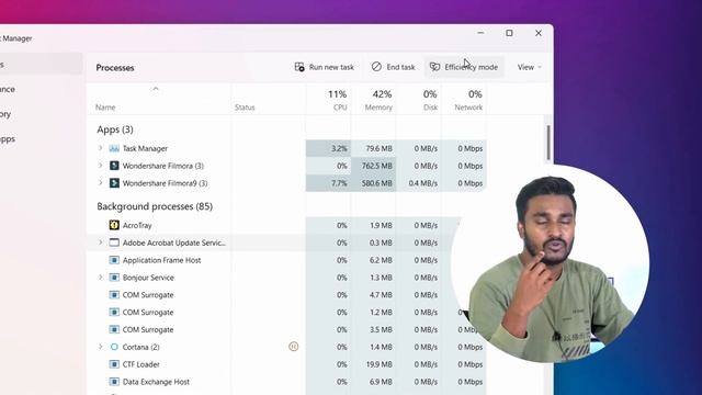 Windows 11 22H2 Update New Features & Changes Tamil! смотреть онлайн