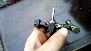 Хомутатель, хомутатор доработка.