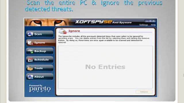 Fix 80048820 Windows Live Error смотреть онлайн