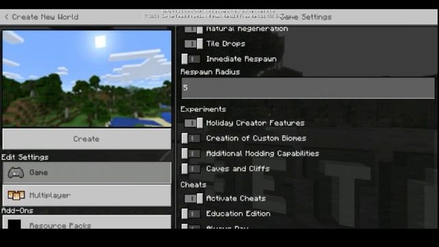 Paano mag download ng dinosaur addon sa Minecraft pe смотреть онлайн