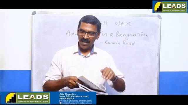 ENGLISH X CLASS _ 03 смотреть онлайн