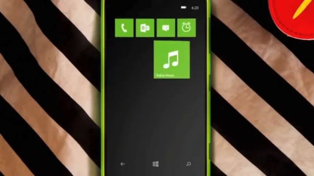 I.C.Y.M.I. 028: iPad Mini, Vine on WP and Moto X sales смотреть онлайн