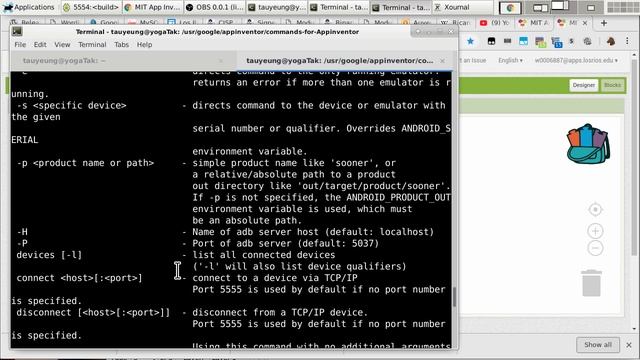 20190206 cisp362 смотреть онлайн