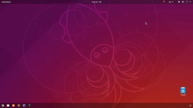 Install Postman on Ubuntu (Linux) смотреть онлайн