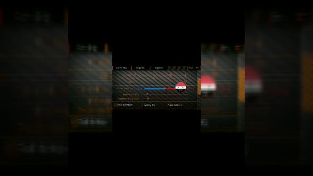 شرح و تحميل لعبة كونتر سترايك special forces group 2 للاندرويد - اونلاين و اوفلاين смотреть онлайн