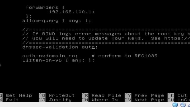 webserver debian 7 смотреть онлайн
