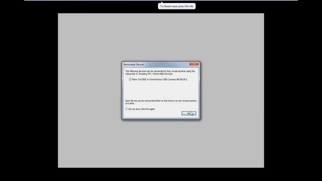 How To Install OS X Mountain Lion 10.8 Retail On Windows PC (Image Downlaod) смотреть онлайн