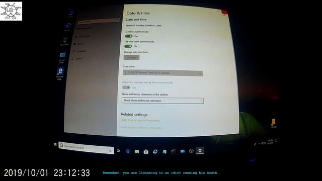 EFI Win10 Boot Genius Repair смотреть онлайн