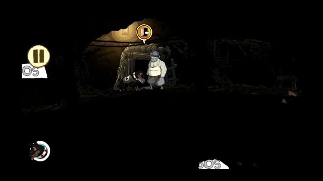 VALIANT HEARTS: THE GREAR WAR MOBILE Walkthrough Gameplay - PART 10 (Episode 3) смотреть онлайн