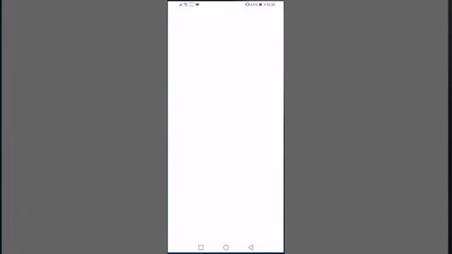 Pixel Experience Teardrop EMUI 10  MagicUI 3 Theme  Themer Club