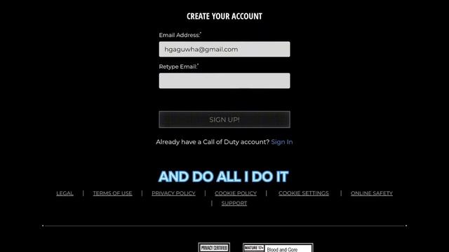 HOW TO DOWNLOAD COD WARZONE MOBILE IOS/IPAD ? IN ALL REGIONS/COUNTRYS ON APP STORE смотреть онлайн