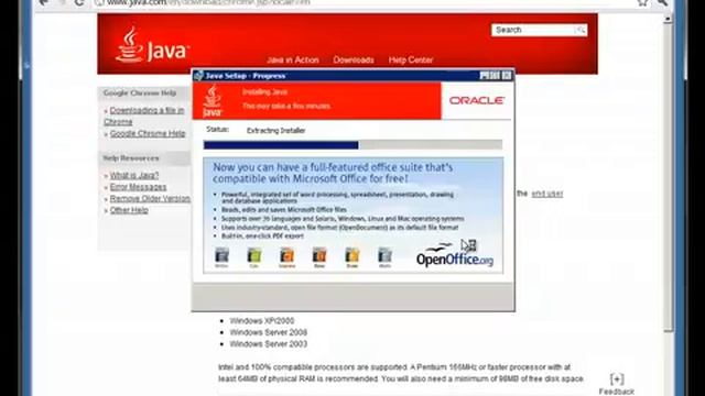 Awesome Windows VPS demo - www.VPSPort.com - YouTube смотреть онлайн