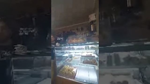 Г Атырау где маркировка ? смотреть онлайн