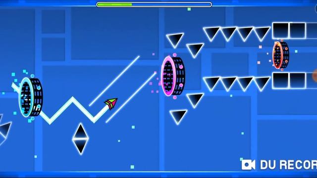 Close Tactics|100% by LopanJ (me). смотреть онлайн