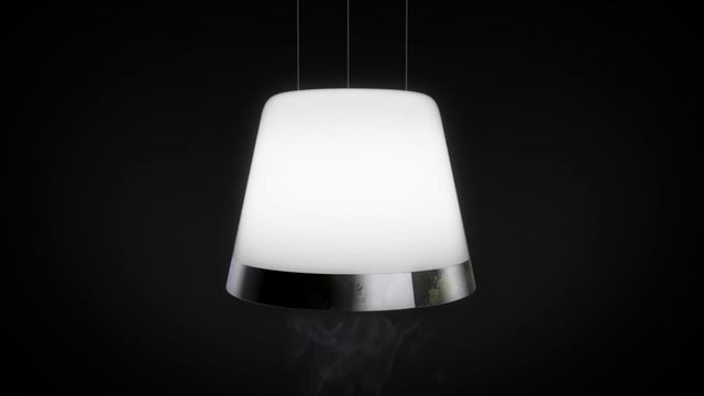 Elica Technology 2016 смотреть онлайн