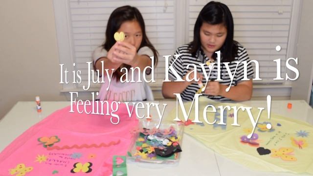 Beautiful Simple EASY Ways to decorate a Chinese Paper Sky Lantern смотреть онлайн