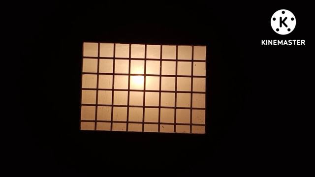 i look the sun in the window,@msacevlog5018 смотреть онлайн