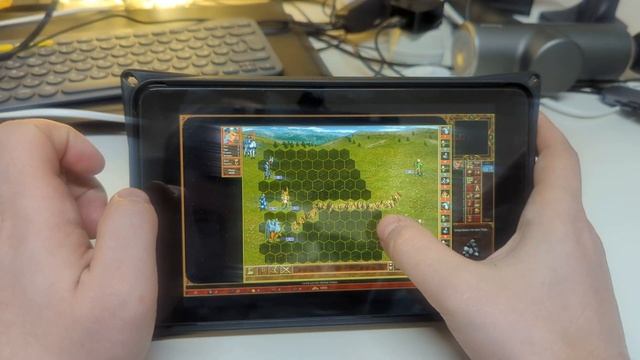 Dell Venue 8 pro (5855) 4/64, Windows 8| heroes 3 WOG смотреть онлайн